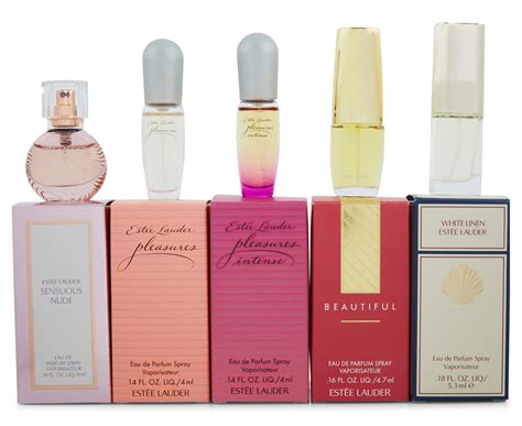 perfume miniatures|perfume miniatures australia.